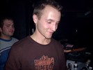 gal/Ranch Disco 01/_thb_Image066.jpg
